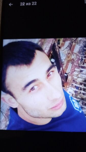  ,   KARMA, 29 ,   c 