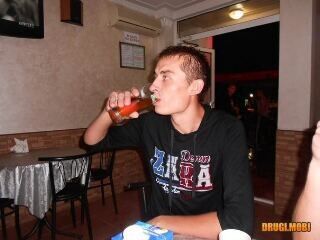 ���������� ���������, ���� ������� ��������, 33 ����, ������������ ��� ������