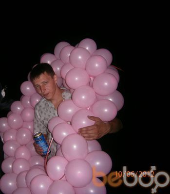  ,   Alex, 38 ,   ,   , c , 
