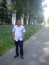  ,   Vardges, 40 ,   