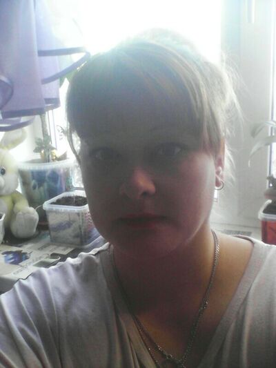  ,   , 42 ,     , c 