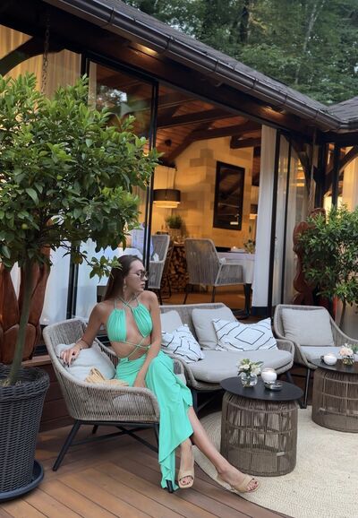  ,   Anna, 26 ,   ,   