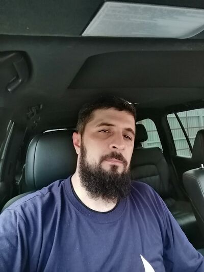  ,   Nazar, 33 ,   ,   , c , 