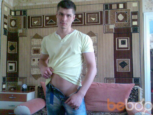  ,   Maks, 42 ,   