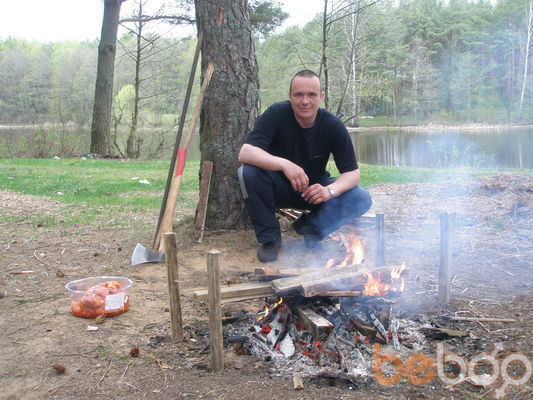  ,   Pobeist, 54 ,   