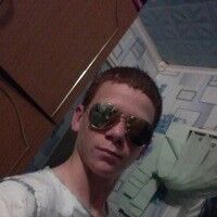  ,   , 28 ,   