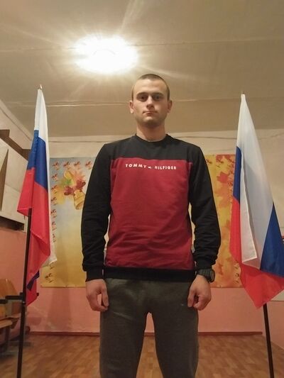  ,   , 25 ,   c 