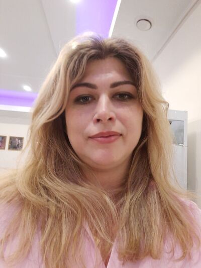  ,   , 39 ,   ,   , c 