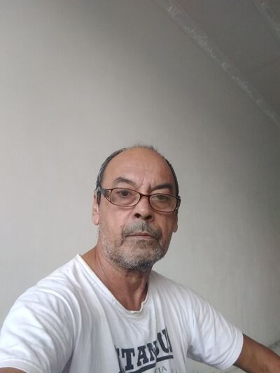  ,   Ortigali, 63 ,   ,   , c 