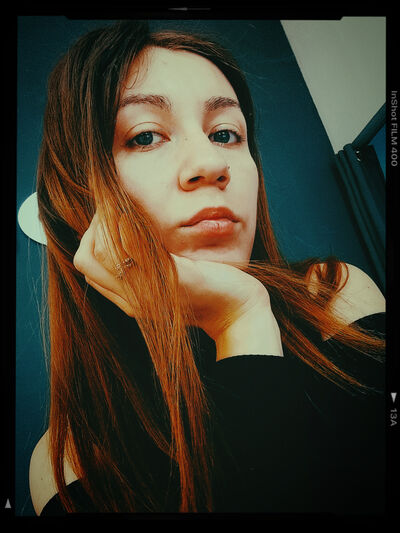  ,   , 25 ,   ,   , c , 