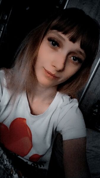 ,   , 21 ,   c , 