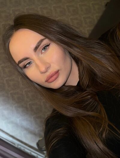  ,   , 25 ,   c 