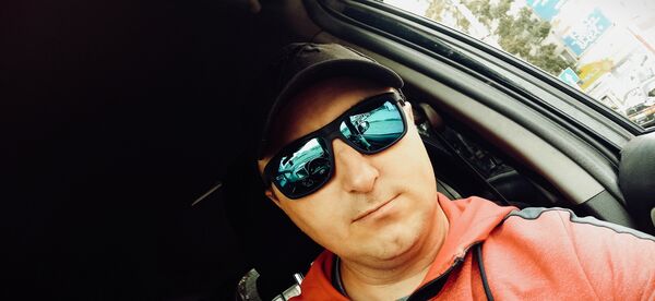  ,   Vladimir, 38 ,     , c 