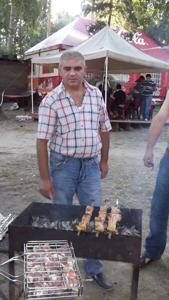  ,   , 49 ,   ,   , c 