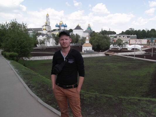  ,   Vasiok, 36 ,     , c 