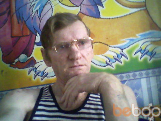  ,   Vladimir, 68 ,  