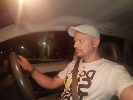  ,   Aleksandr, 47 ,     , c 