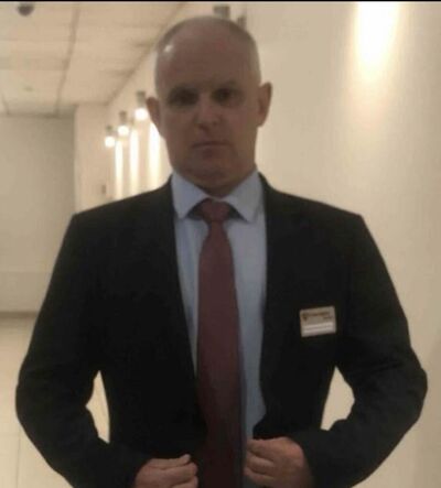  ,   , 55 ,   ,   