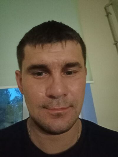 ,   , 35 ,   ,   , 