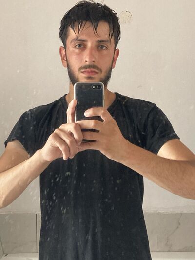  ,   , 35 ,   ,   