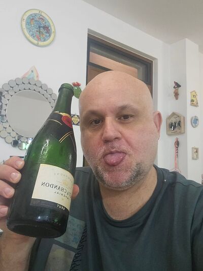  ,   Giovanni, 51 ,   ,   