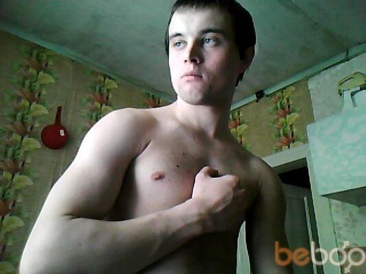  ,   Vovan, 36 ,   ,   , c , 