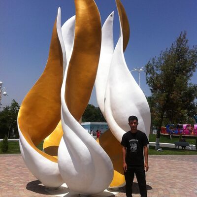  ,   Zokirbek, 31 ,   ,   , c 