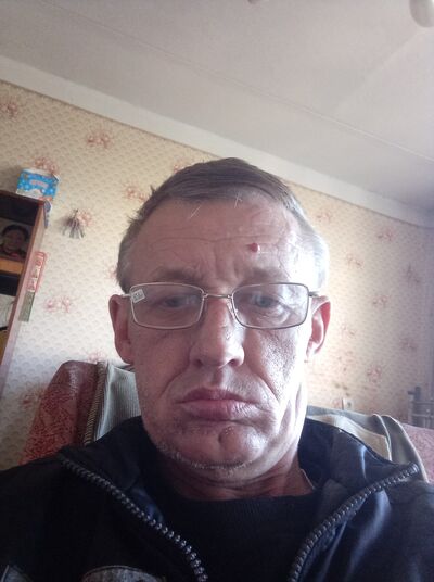  ,    , 51 ,   ,   , c , 