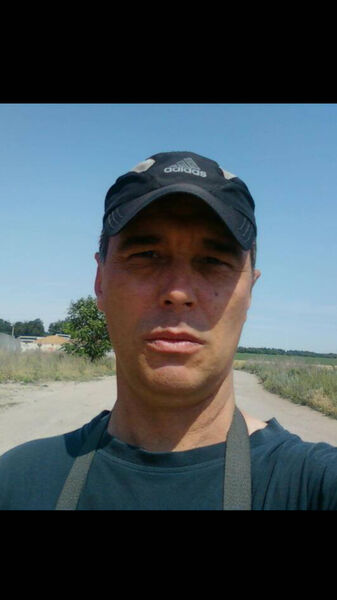  ,   Vladimir, 47 ,   ,   