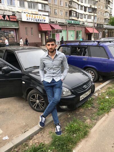  ,   Gevorg, 26 ,   ,   