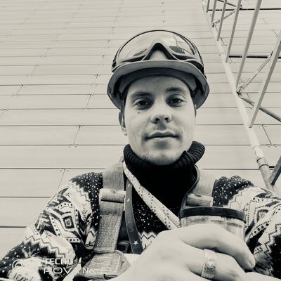  -,   , 28 ,   ,   , c , 