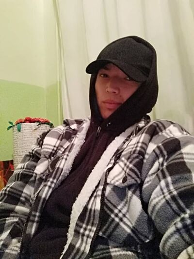  ,   , 25 ,   ,   