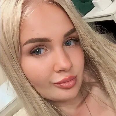   ,   , 32 ,   c 