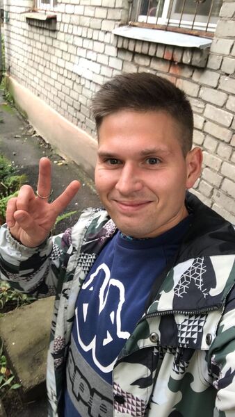  -,   , 30 ,   ,   