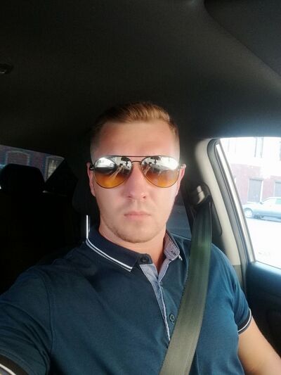  ,   Alexey, 31 ,   ,   , c 