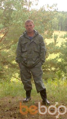  ,   Klim11031989, 36 ,   