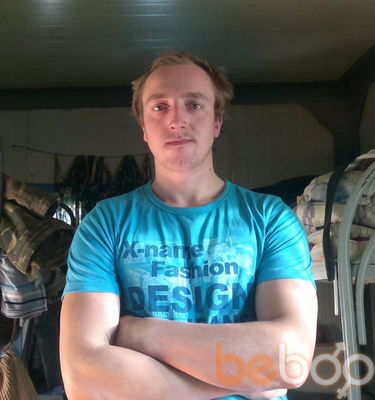  -,   Ruslan, 35 ,   ,   , c 