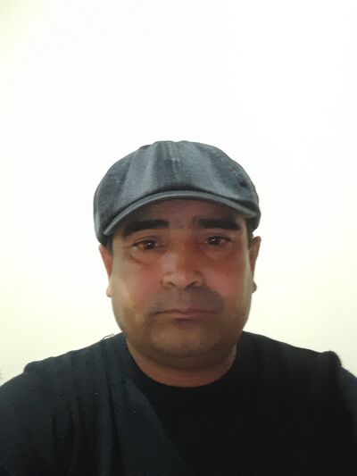  ,   , 46 ,   ,   