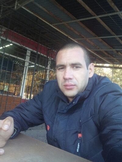  ,   , 37 ,   