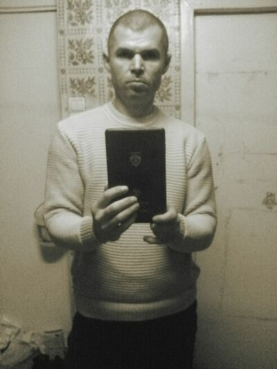  ,   , 48 ,     , c 
