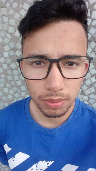  ,   Mikaias, 26 ,   ,   