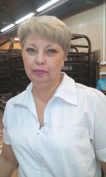  ,   , 53 ,   c , 