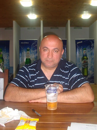  ,   Nadir, 55 ,   
