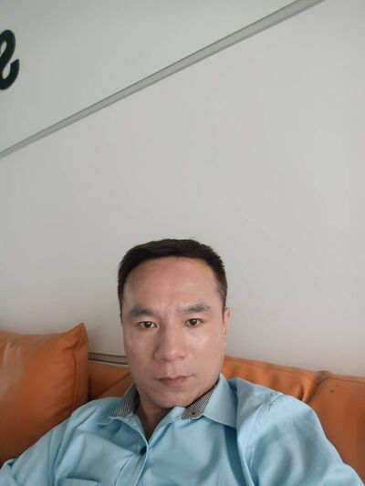  Nanyang,    , 32 ,   ,   