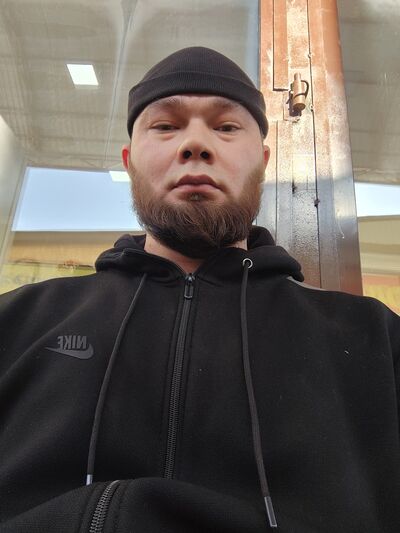  ,   , 37 ,   ,   