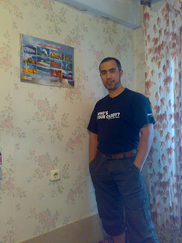  ,   , 54 ,   ,   , c 