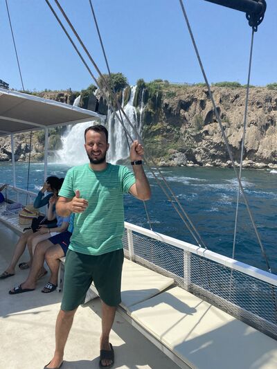  Akersberga,   Adam, 39 ,   ,   