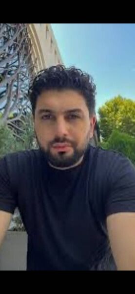  --,   , 34 ,   ,   
