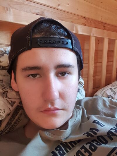  ,   , 20 ,   ,   