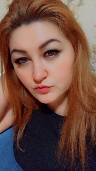  ,   Romashka, 44 ,  